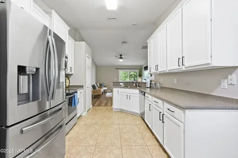 3975 Chimney Swifts Lane Middleburg FL 32068