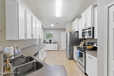 3975 Chimney Swifts Lane Middleburg FL 32068