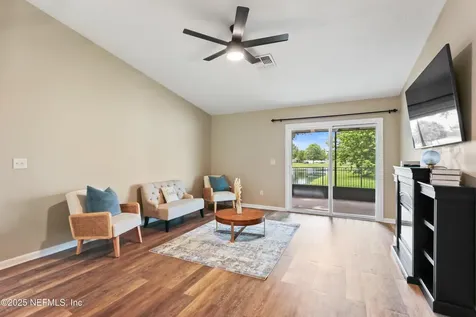 3975 Chimney Swifts Lane Middleburg FL 32068