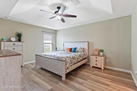 3975 Chimney Swifts Lane Middleburg FL 32068