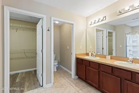 3975 Chimney Swifts Lane Middleburg FL 32068