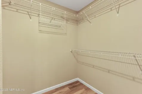 3975 Chimney Swifts Lane Middleburg FL 32068