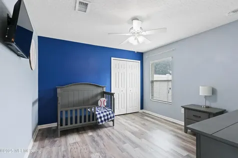 3975 Chimney Swifts Lane Middleburg FL 32068