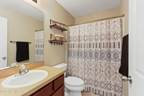 3975 Chimney Swifts Lane Middleburg FL 32068