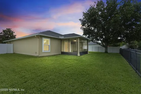 3975 Chimney Swifts Lane Middleburg FL 32068