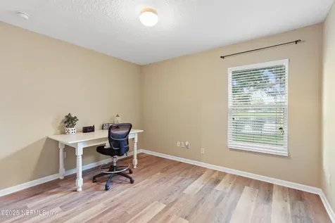 3975 Chimney Swifts Lane Middleburg FL 32068