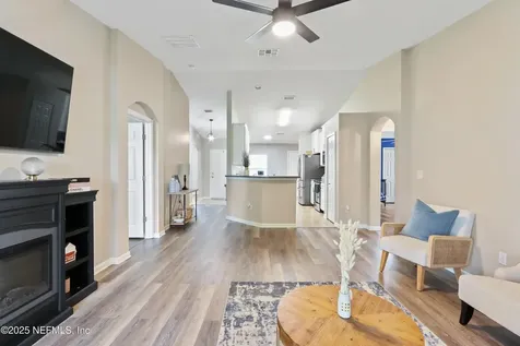 3975 Chimney Swifts Lane Middleburg FL 32068
