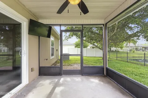 3975 Chimney Swifts Lane Middleburg FL 32068