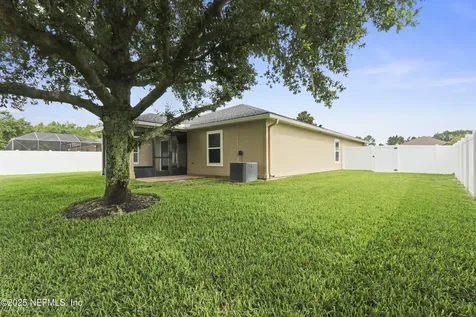 3975 Chimney Swifts Lane Middleburg FL 32068