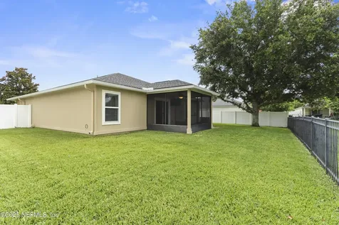 3975 Chimney Swifts Lane Middleburg FL 32068