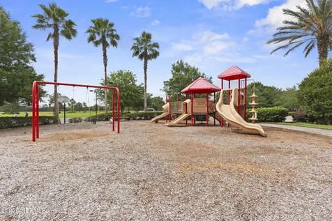 3975 Chimney Swifts Lane Middleburg FL 32068