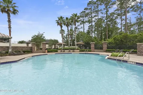3975 Chimney Swifts Lane Middleburg FL 32068