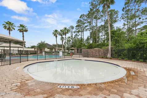 3975 Chimney Swifts Lane Middleburg FL 32068