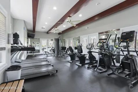 3975 Chimney Swifts Lane Middleburg FL 32068