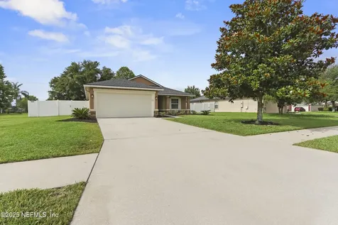 3975 Chimney Swifts Lane Middleburg FL 32068
