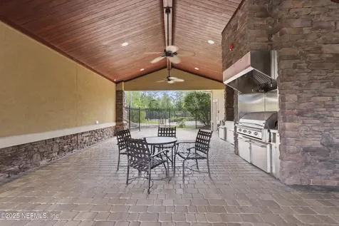 3975 Chimney Swifts Lane Middleburg FL 32068
