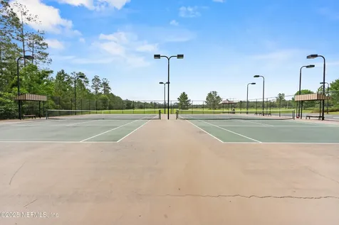 3975 Chimney Swifts Lane Middleburg FL 32068