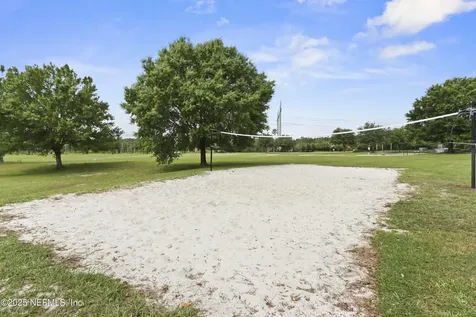 3975 Chimney Swifts Lane Middleburg FL 32068