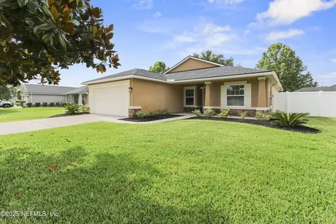 3975 Chimney Swifts Lane Middleburg FL 32068