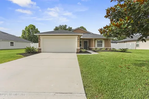 3975 Chimney Swifts Lane Middleburg FL 32068
