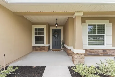 3975 Chimney Swifts Lane Middleburg FL 32068
