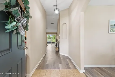 3975 Chimney Swifts Lane Middleburg FL 32068