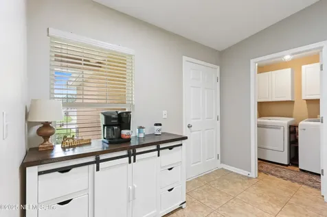 3975 Chimney Swifts Lane Middleburg FL 32068
