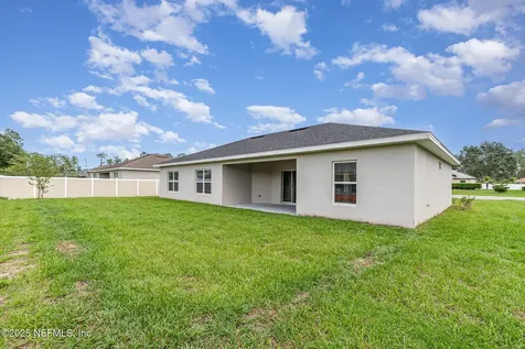 5 Squadron Place Palm Coast FL 32164