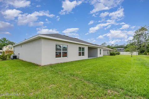 5 Squadron Place Palm Coast FL 32164