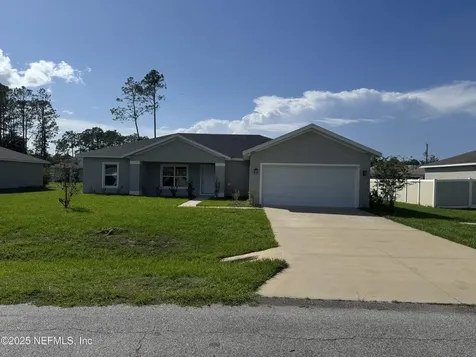 5 Squadron Place Palm Coast FL 32164