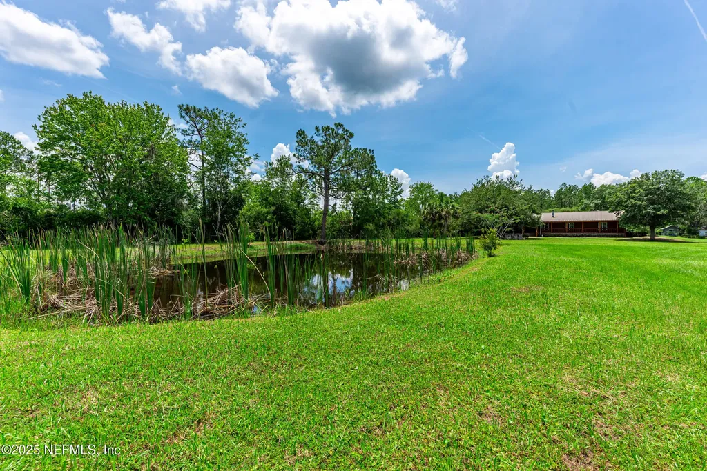 8205 Cr 208 St. Augustine FL 32092