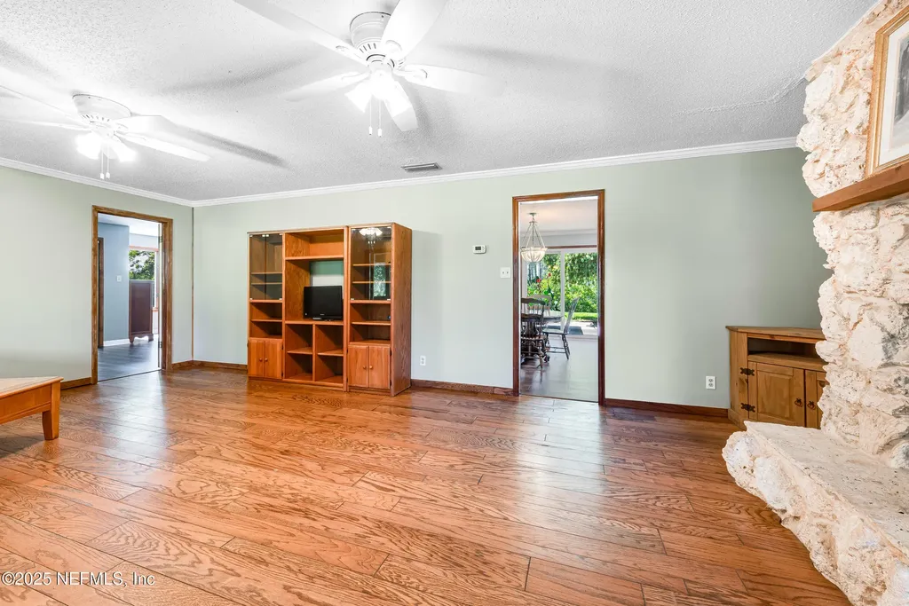 8205 Cr 208 St. Augustine FL 32092