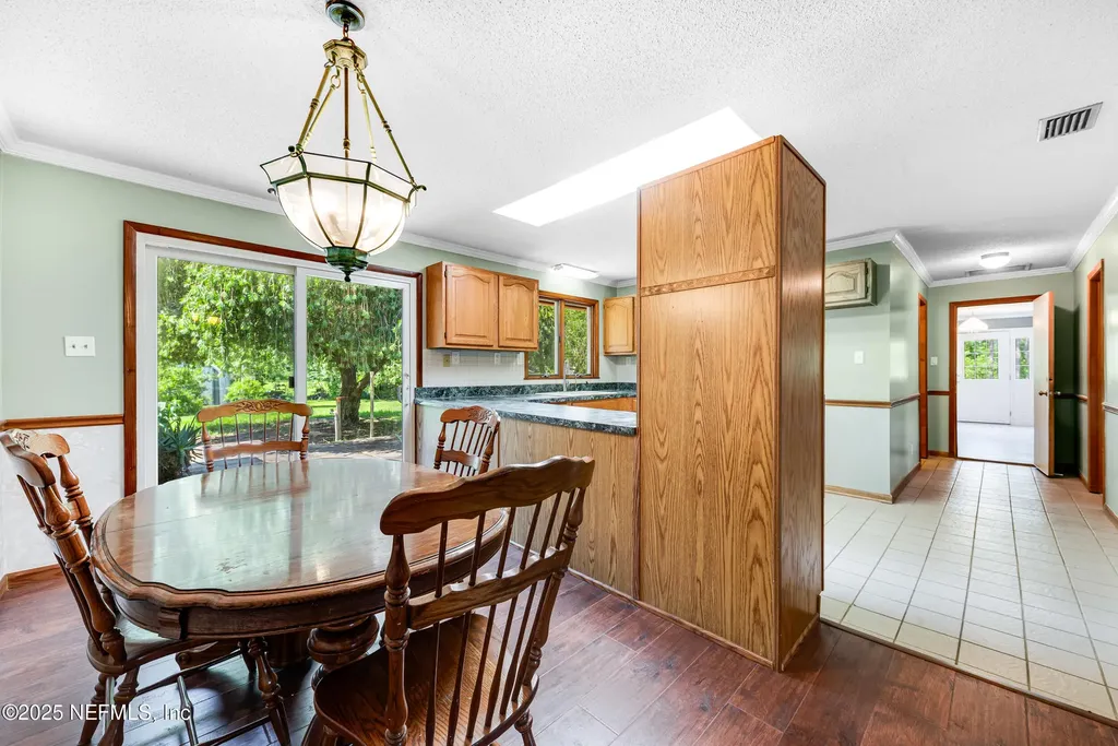 8205 Cr 208 St. Augustine FL 32092