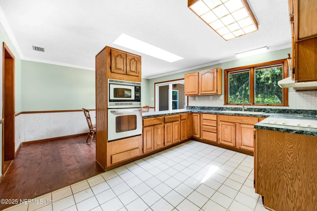 8205 Cr 208 St. Augustine FL 32092