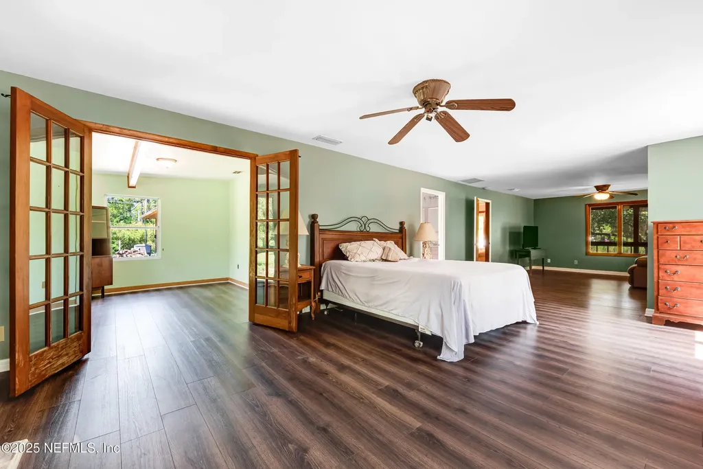 8205 Cr 208 St. Augustine FL 32092