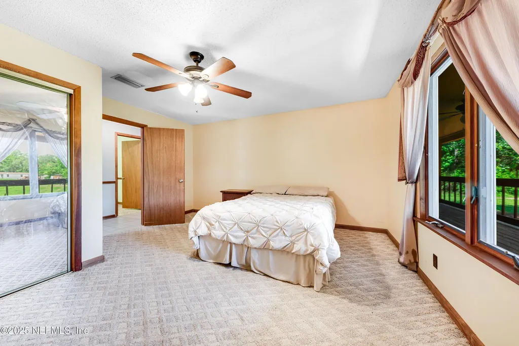 8205 Cr 208 St. Augustine FL 32092