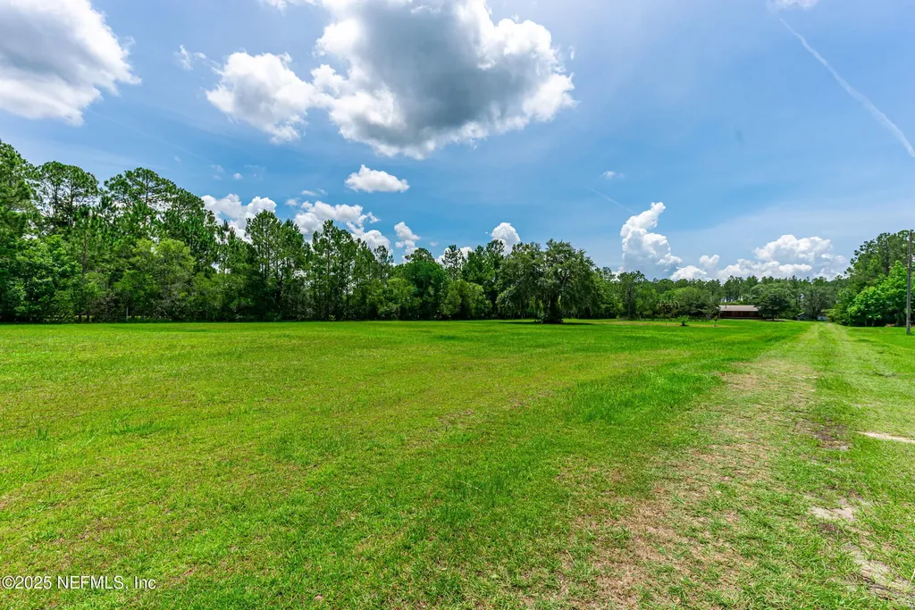 8205 Cr 208 St. Augustine FL 32092