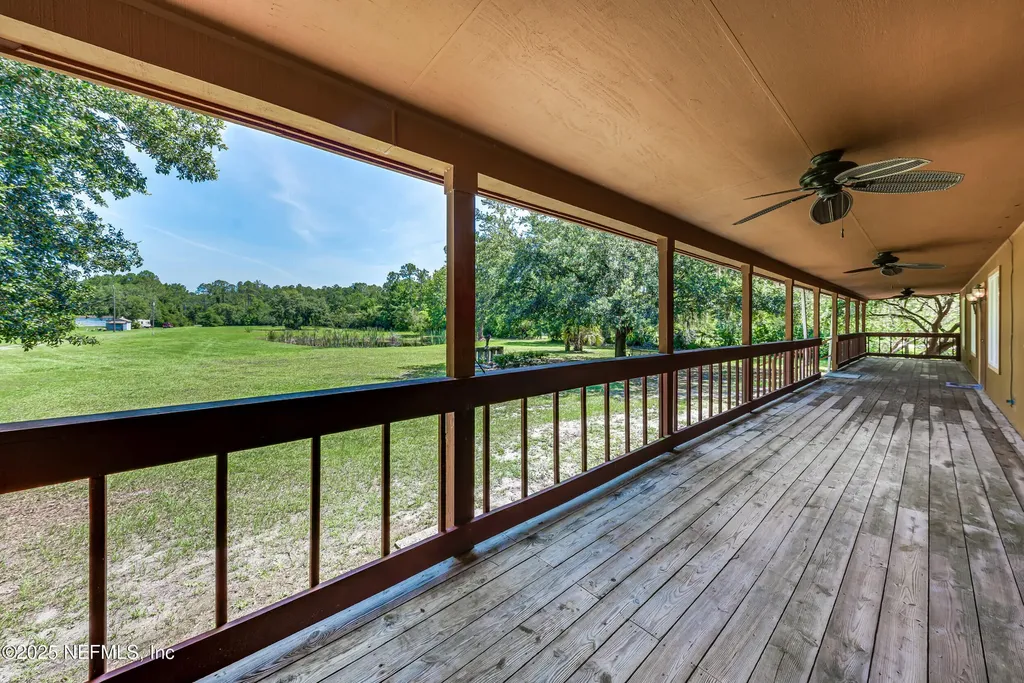 8205 Cr 208 St. Augustine FL 32092