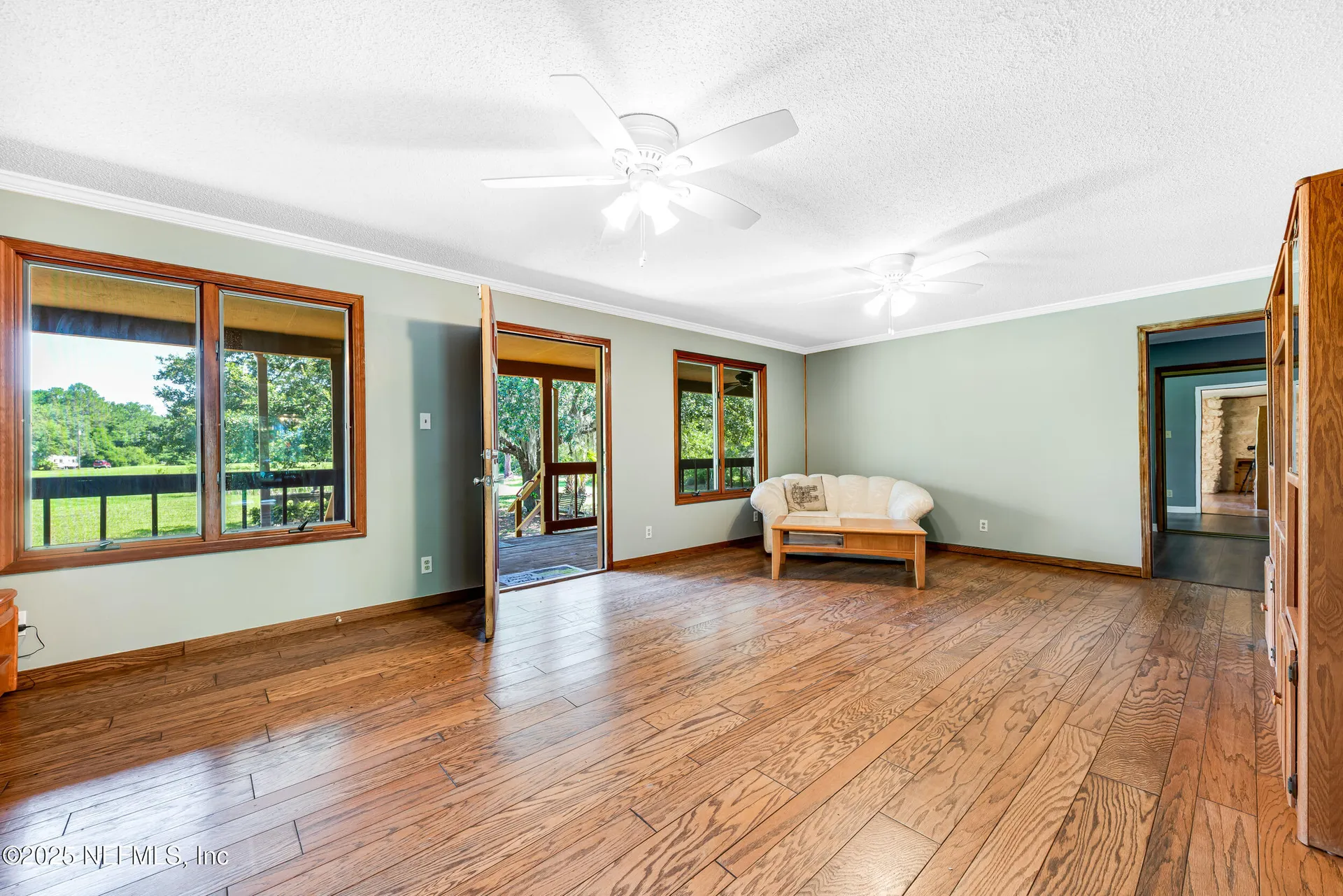 8205 Cr 208 St. Augustine FL 32092