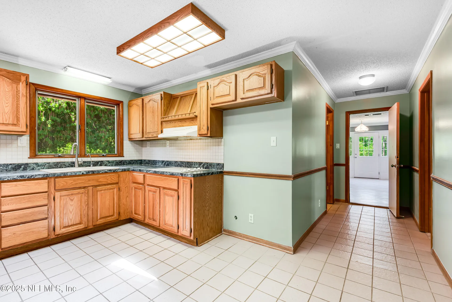8205 Cr 208 St. Augustine FL 32092