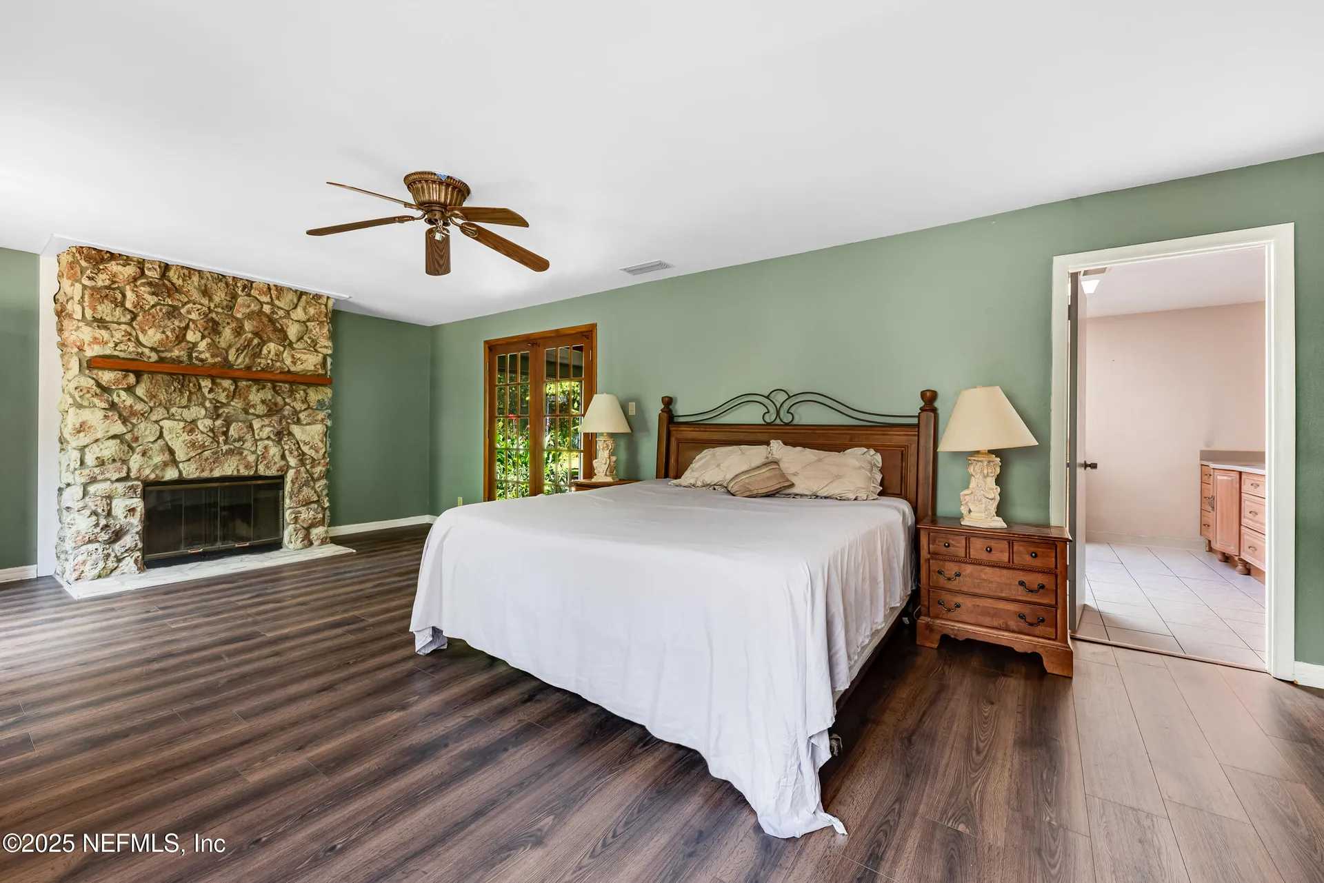 8205 Cr 208 St. Augustine FL 32092