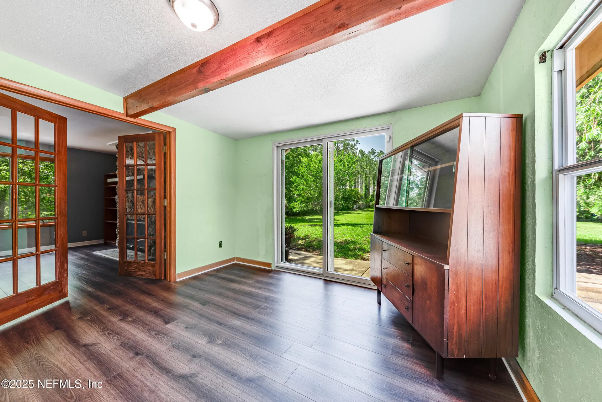 8205 Cr 208 St. Augustine FL 32092