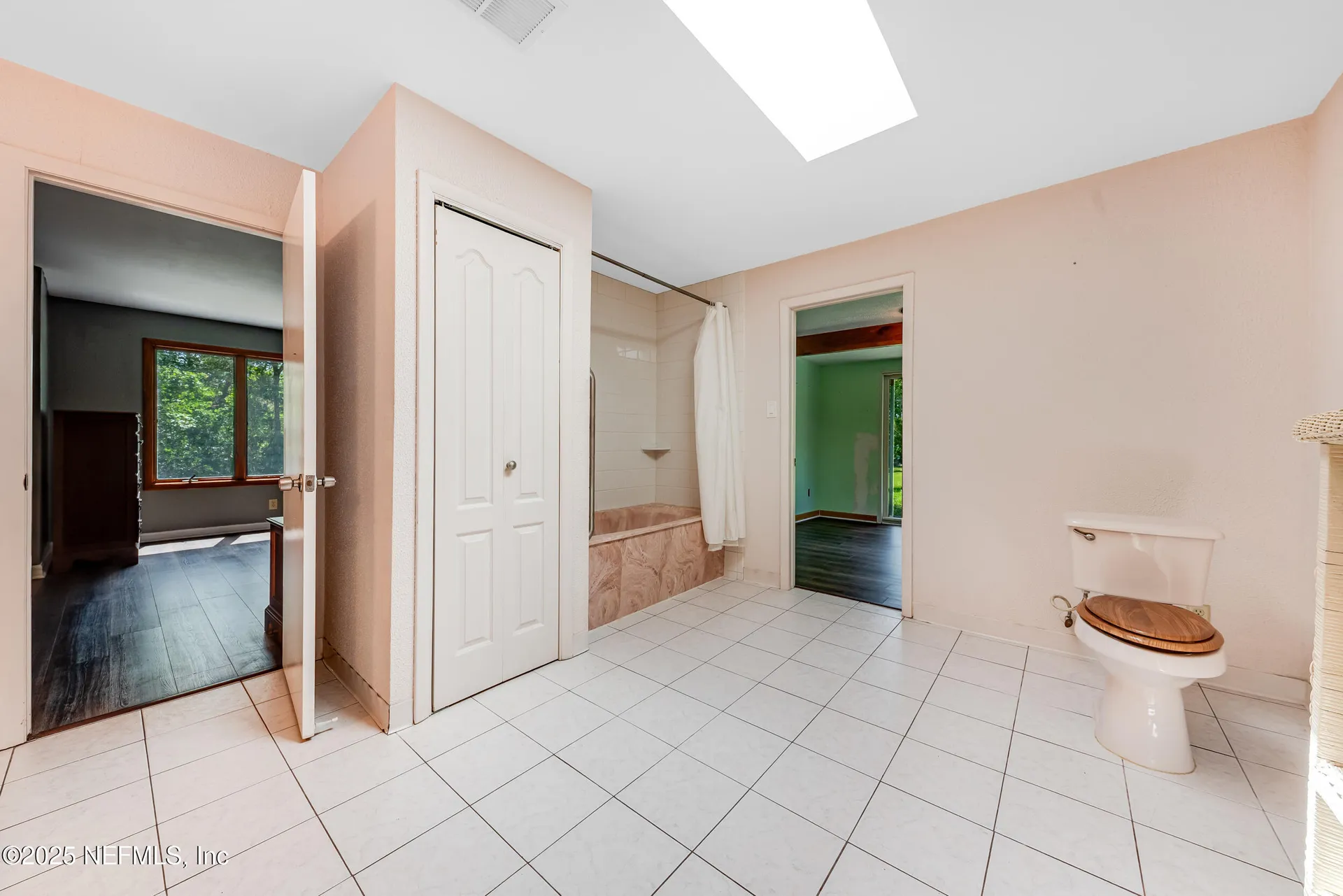 8205 Cr 208 St. Augustine FL 32092