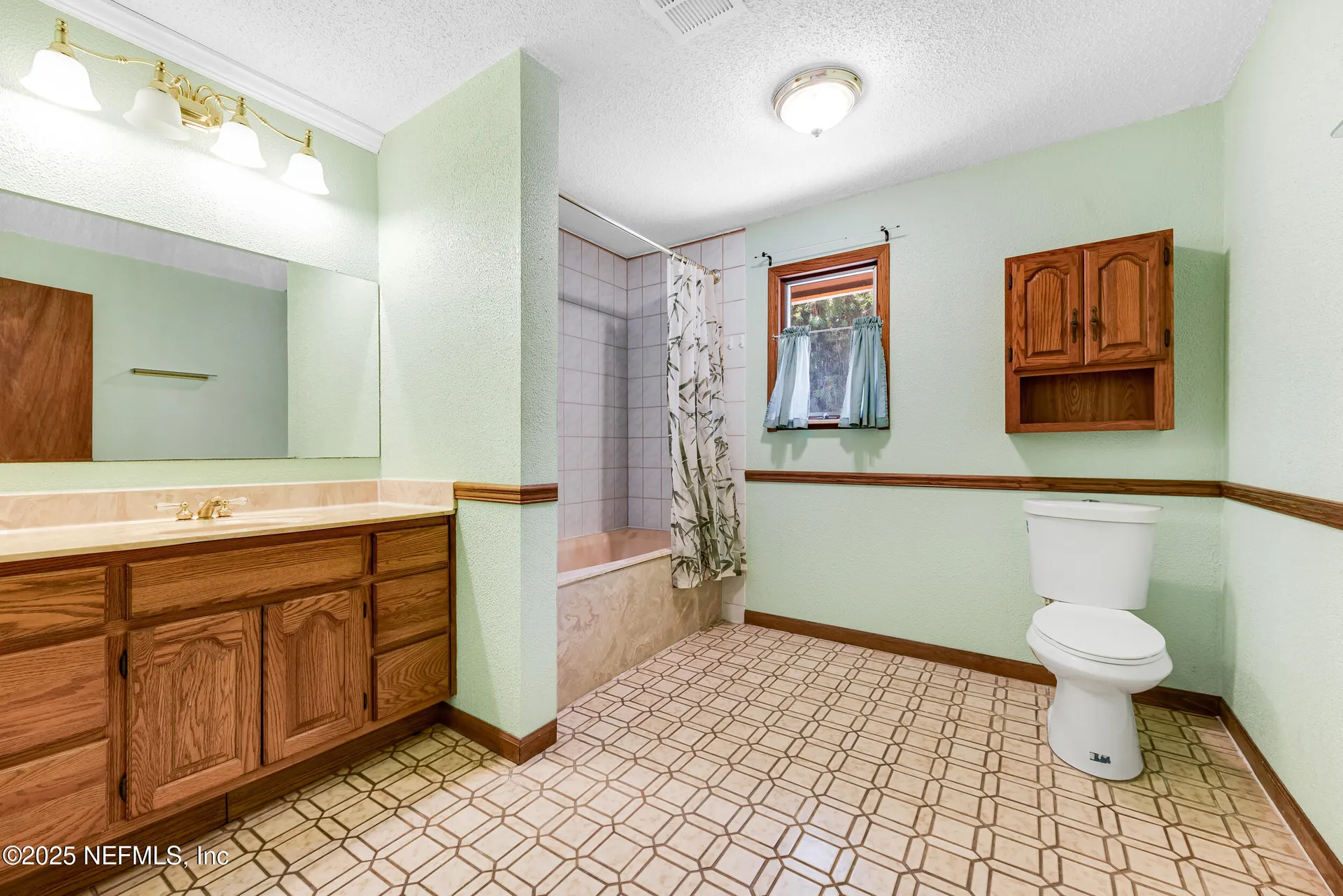 8205 Cr 208 St. Augustine FL 32092