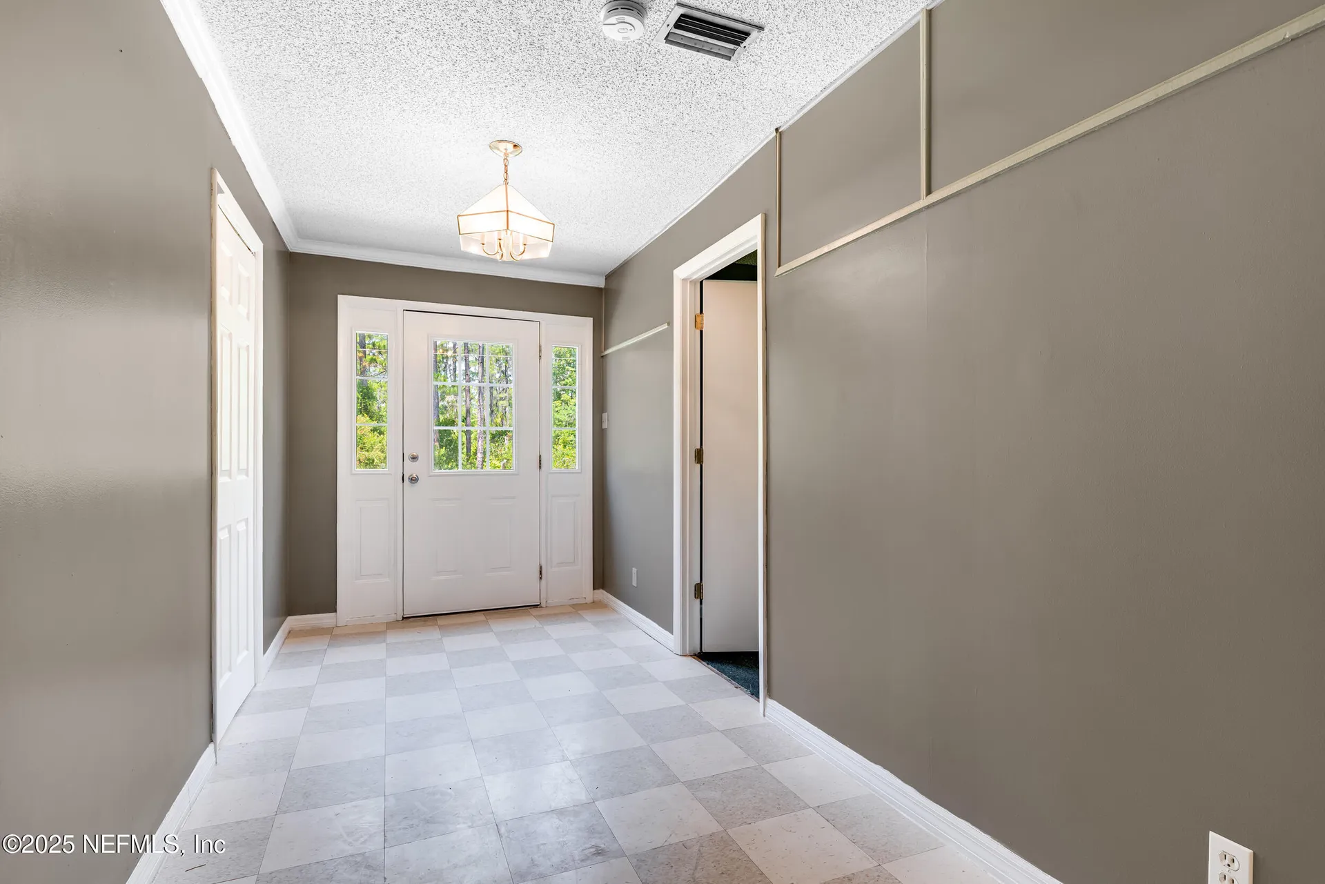 8205 Cr 208 St. Augustine FL 32092