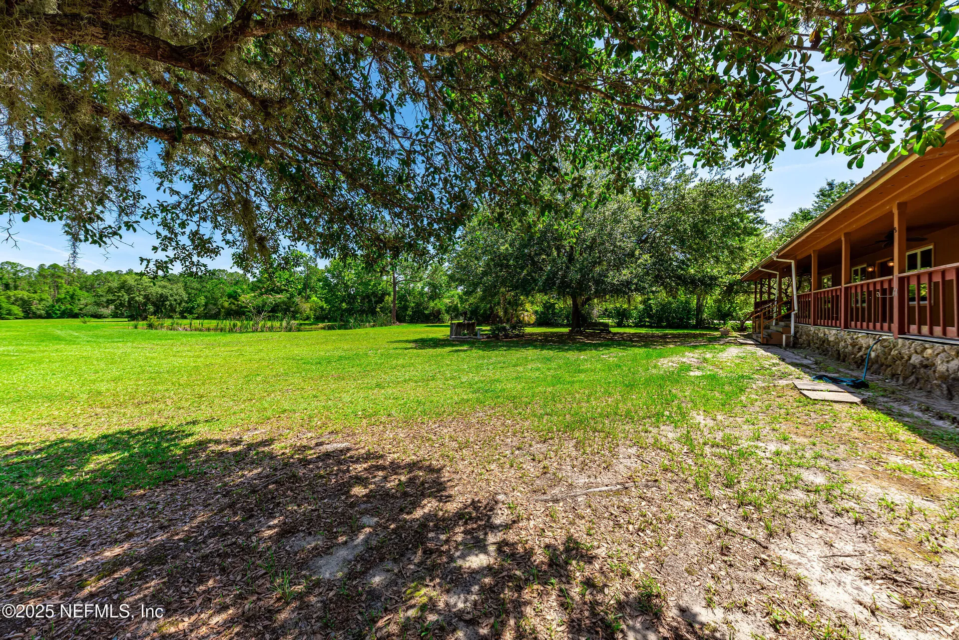 8205 Cr 208 St. Augustine FL 32092