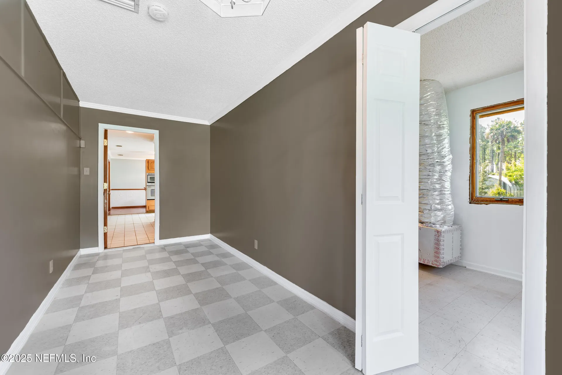 8205 Cr 208 St. Augustine FL 32092