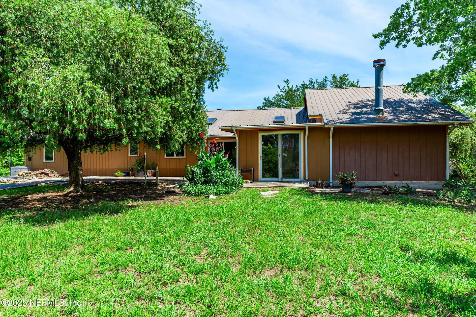 8205 Cr 208 St. Augustine FL 32092