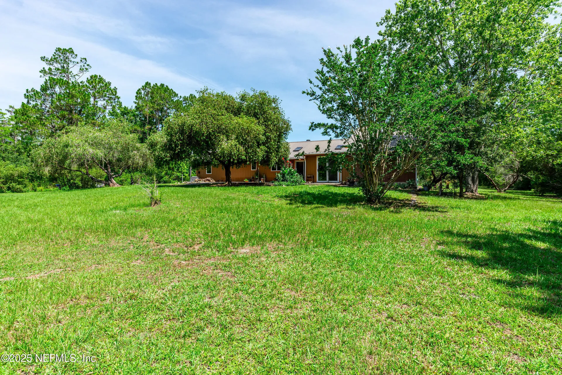 8205 Cr 208 St. Augustine FL 32092