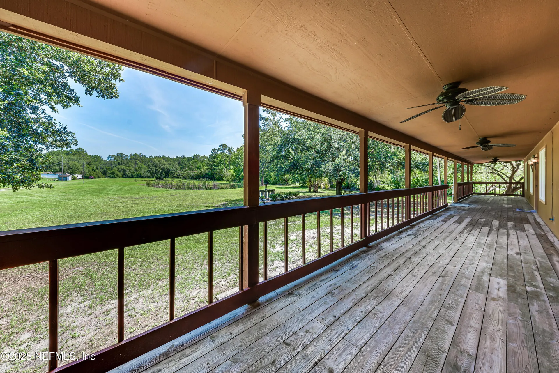 8205 Cr 208 St. Augustine FL 32092